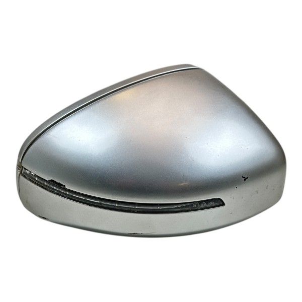 Außenspiegelkappe Spiegelgehäuse rechts Audi TT 8J 8J1857502