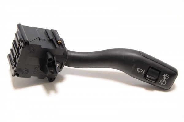 Audi A4 S4 RS4 Avant 8E B6 B7 03-08 Lenkstockschalter rechts 4E0953503A