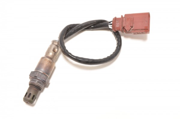Lambdasonde vor Kat 1.4 TSI Audi A3 Seat VW Golf 5 6 Passat 03C906262T