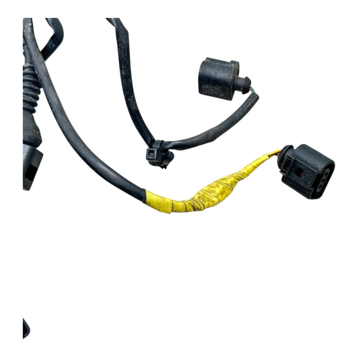 YA−MAN EP-14BB-8 YA−MAN EP-14BB YA-MAN LIFT CARE FACE MASKMEDILIFT EP-14BB