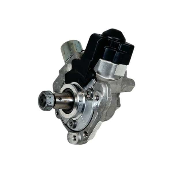 Hochdruckpumpe Dieselpumpe 1.6 TDI CXXA CXXB Delphi Audi Seat Skoda VW Golf 7