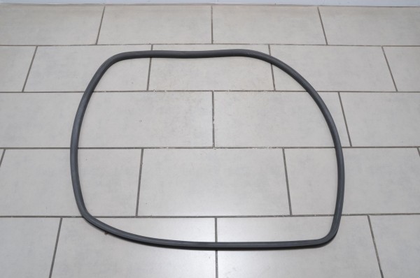 Türdichtung links Türgummi vorne Seat Altea Toledo 5P 5P0867365E