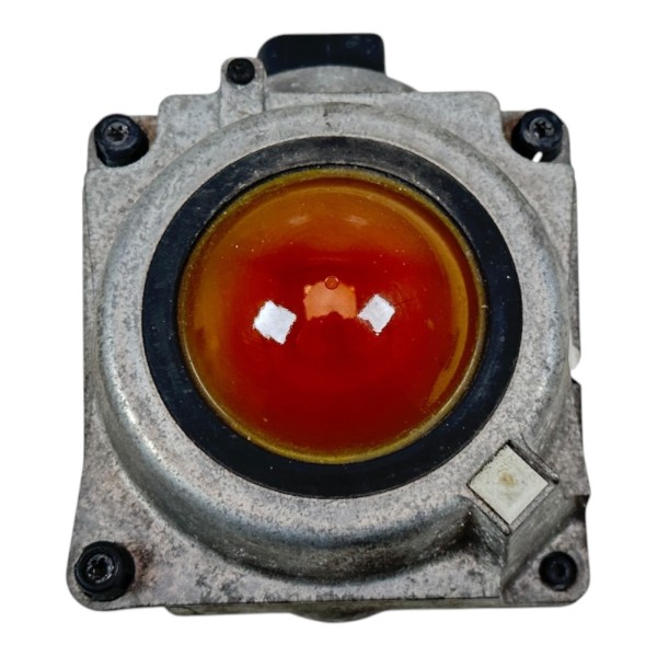 Steuergerät Abstandsregelung Radarsensor Radar VW Passat 3C CC 357 3C0907567J