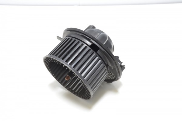Gebläsemotor Innenraumgebläse Gebläse Audi A3 TT Seat Skoda VW Golf 1K1820015G