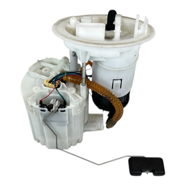 Benzinpumpe Fördereinheit Kraftstoffpumpe Audi A5 8T 8F A4 8K 8K0919051G