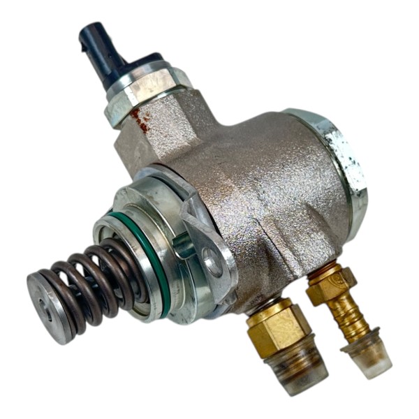 Hochdruckpumpe Kraftstoffpumpe 1.2 1.4TSI Audi A3 8P Seat Skoda VW Golf 6