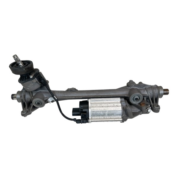 Lenkgetriebe Servolenkung Lenkung Seat Leon Skoda VW Golf 6 Passat 1K1423051FD
