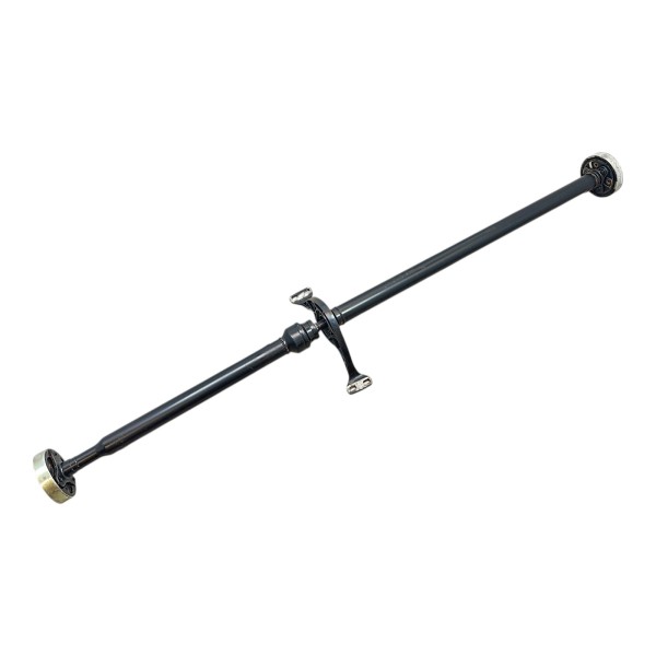 Kardanwelle Gelenkwelle Antriebswelle Audi Q3 8U VW Tiguan 5N