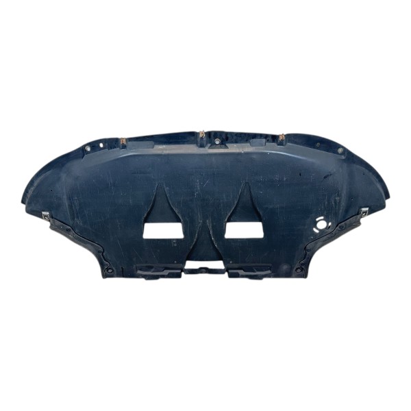 Unterbodenschutz Unterfahrschutz Motorschutz Audi A4 8E 8H B6 B7 8E0863821AR