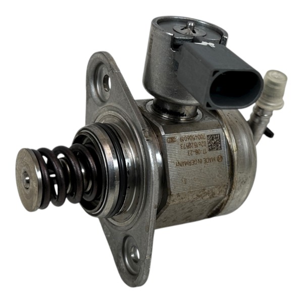 Hochdruckpumpe Kraftstoffpumpe 1.4 TSI Audi A3 Seat Skoda VW Golf 7 04E127025D