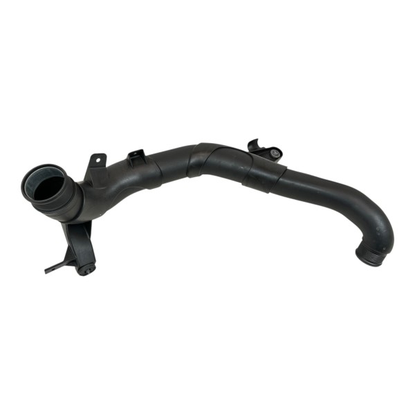 Druckrohr Ladedruckrohr 2.0 TSI Audi Seat Skoda VW Golf 7 GTI 5Q0145840B