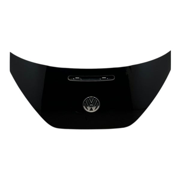 Heckklappe Kofferraumklappe VW Beetle Cabrio 1Y schwarz LC9X 1Y0827025H