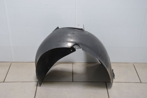 Radhausschale vorne links Innenkotflügel VW Passat 3C 3C0805977