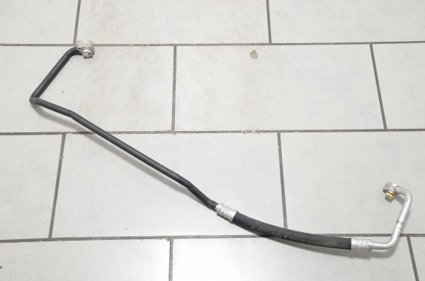 Klimaschlauch Klimarohr Klimaleitung 3.2 V6 AUK Audi A4 8E 8H B7 8E0260707BH