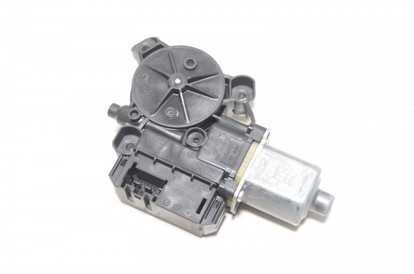 Fensterhebermotor Fensterheber vorne links Fahrertür VW Polo 6R 6R0959801AB