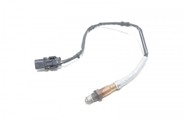 Lambdasonde Regelsonde vor Kat 2.0 TDI 2.0 TFSI Audi A3 Seat VW Golf 06J906262AA
