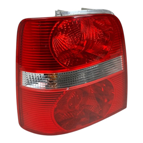 Rücklicht Rückleuchte links Heckleuchte VW Touran 1T1 1T0945095C