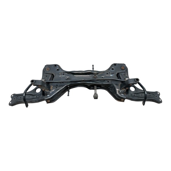 Vorderachse Achsträger Achse 1.2 1.4 Seat Ibiza 6J Skoda Fabia 5J 6R0199315AF