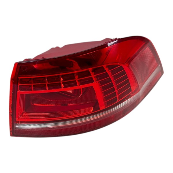 Rückleuchte LED Heckleuchte rechts außen VW Passat Variant 365 3AF945208B