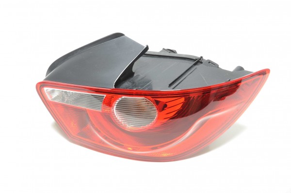Rücklicht Rückleuchte Heckleuchte rechts Seat Ibiza SC Sportcoupe 6J3945096N