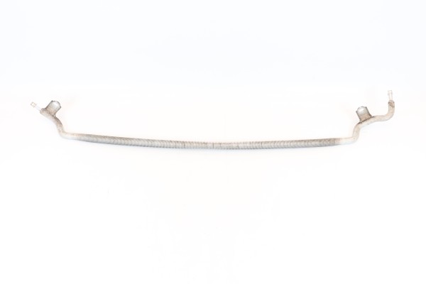 Ölkühler Servoleitung Rücklaufleitung 1.4 BCA VW Beetle 9C 1Y 1C0422091C