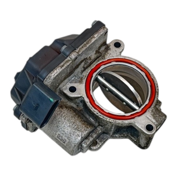 Drosselklappensteuereinheit 3.0TFSI Audi A4 S4 8K A5 S5 8T 057128063G