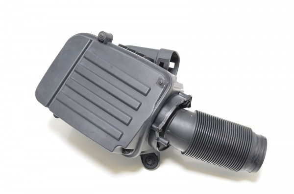 Luftfilterkasten Luftfilter 1.2 1.4 TSI Audi A3 Seat Skoda VW Golf 1K0129601CK
