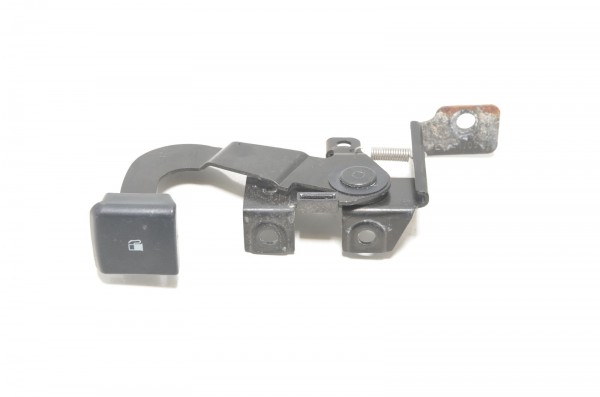 Seilzugantrieb Tankentriegelung Öffner Skoda Fabia Classic 6Y 6Y1827611A