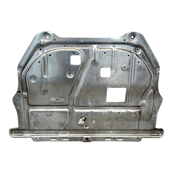 Unterbodenschutz Unterfahrschutz Verkleidung VW Eos 1F Motorschutz 1Q0825237B