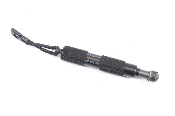 Gasdruckfeder Verdeck Cabrioverdeck VW Beetle Cabrio 1Y 1Y0871678A