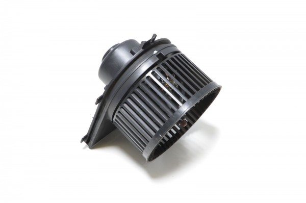 Audi A3 8L TT 8N VW Golf 4 Bora 1J Gebläsemotor Innenraumgebläse 1J1819021B