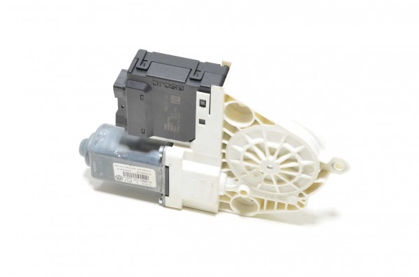 Fensterhebermotor hinten links Fahrerseite VW Passat CC 357 3C8959703B