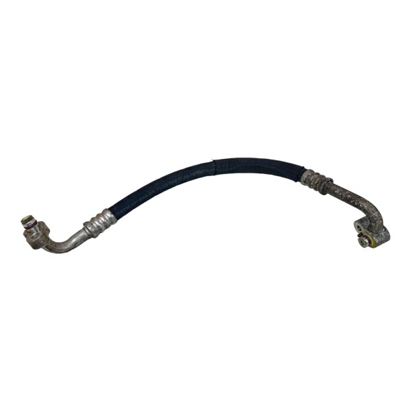 Klimaleitung Klimaschlauch Kältemittelleitung 1.9TDI VW Caddy 2K 2K0820721