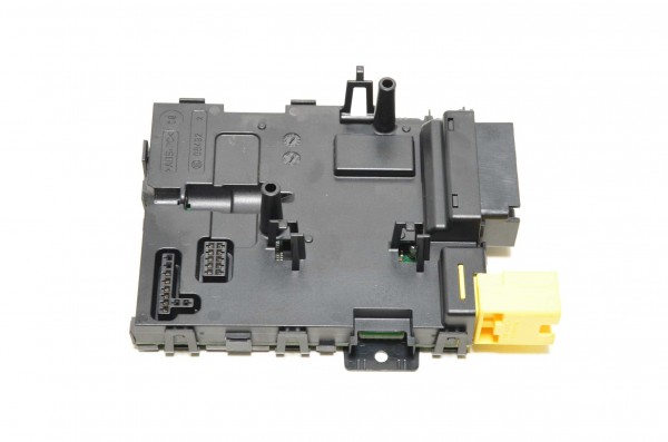 Elektromodul Lenkstockschalter Steuergerät Lenksäule VW Passat 3C CC 3C0953549AJ