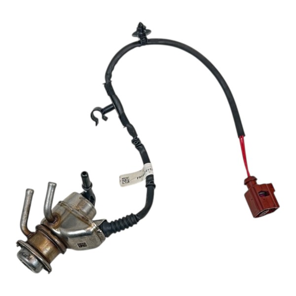 Einspritzventil Adblue Harnstoff Audi Seat Skoda Octavia VW Golf 7 04L131113P