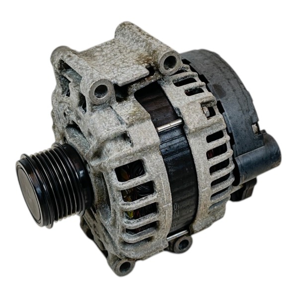 Lichtmaschine 150A Generator 1.8 2.0 TSI Audi A4 8K A5 8T 8F 06H903017T
