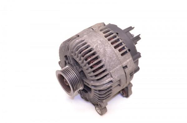 Lichtmaschine 150A Generator 2.7 TDI 3.0 TDI Audi A4 8E 8H B7 059903016D