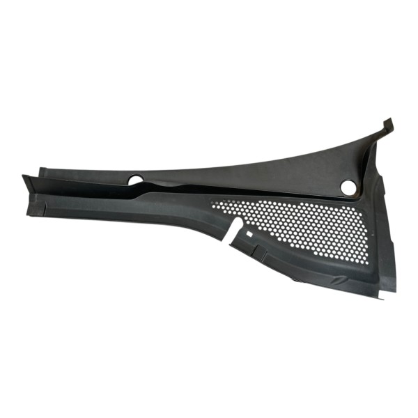 Windlaufabdeckung links Wasserkastenabdeckung VW Golf 7 5G1819403B
