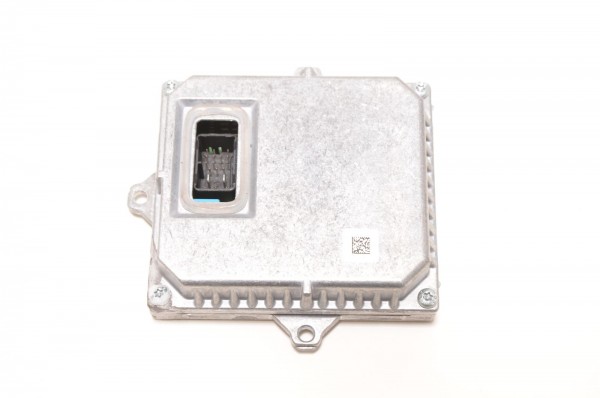 Steuergerät Xenonscheinwerfer Audi A3 8P A8 S8 D2 TT 8N 4D0907476B