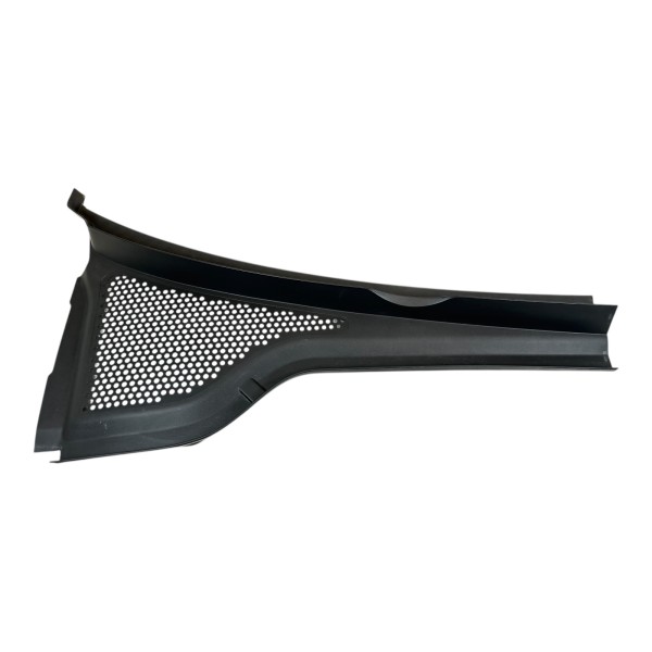 Windlaufabdeckung rechts Wasserkastenabdeckung VW Golf 7 5G1819404A