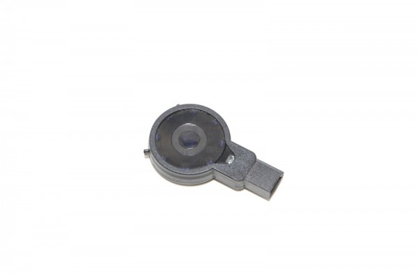 Regensensor Lichtsensor Audi A3 8P A4 8E 8H A6 4F A8 4E TT 8J R8 42 4E0955559E