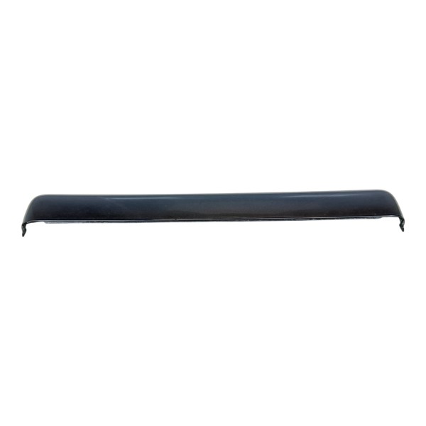 Abdeckung Zusatzbremsleuchte Audi TT Roadster 8N schwarz LZ9W 8N7945427A