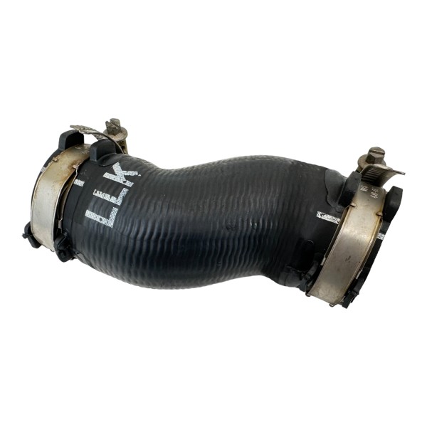 Druckschlauch Turboschlauch 2.7 TDI 3.0 TDI Audi A4 8E 8H B7 8E0145708J