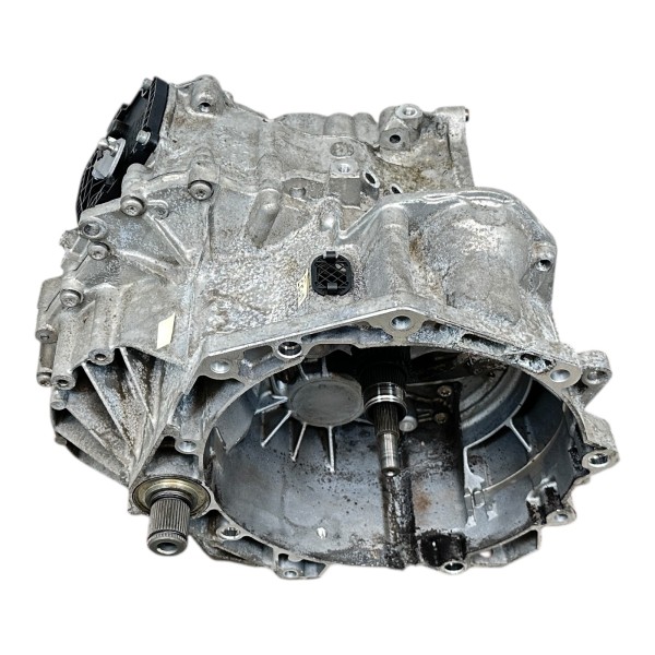 Getriebe 7 Gang DSG SSP 1.5TSI 150PS Audi A3 8V VW Golf 7 79tkm 0CW300041S
