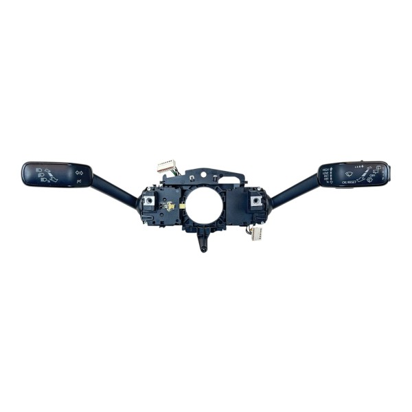 Lenkstockschalter Kombischalter Seat Leon 5F Skoda VW Golf 7 5Q0953507GB