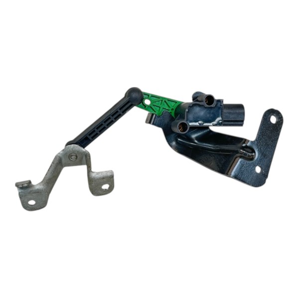 Niveausensor Gestänge hinten Quattro Audi A1 S1 8X 6R0512521