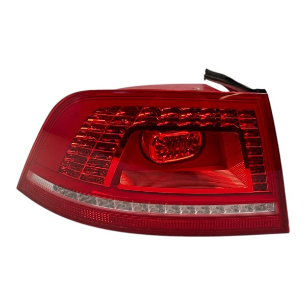 Rückleuchte LED Rücklicht links außen VW Phaeton 3D 3D0945095H