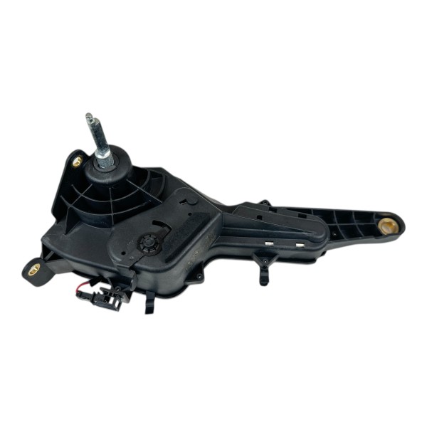 Lagerbock Verdeckkastenboden Audi A5 Cabriolet 8F 8F0825175B