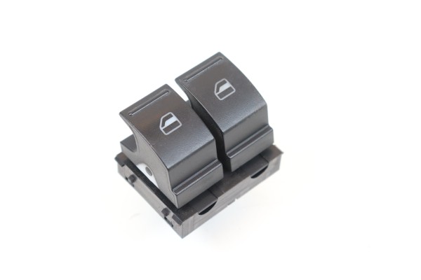 Schalter Fensterheber vorne links vorne VW Beetle Cabrio 1Y 1Y0959857