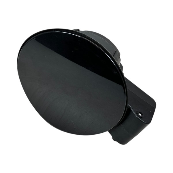 Tankdeckel Tankklappe Tankverschluss Skoda Yeti 5L schwarz LF9R 5L6809857